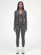 IMAGES SculptFlex Set xx HERO