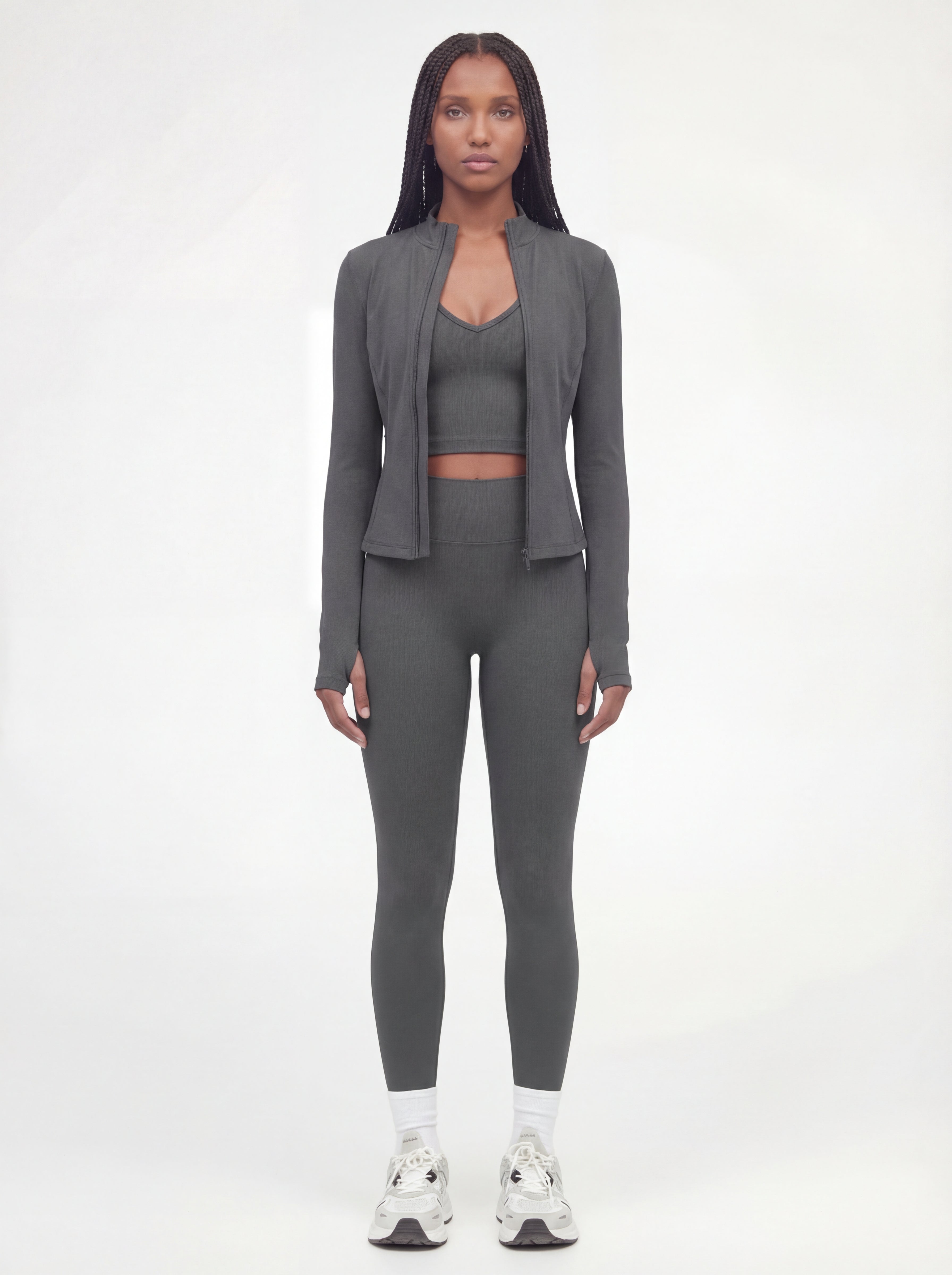 IMAGES SculptFlex Set xx HERO