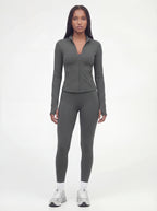 IMAGES SculptFlex Set xx HERO