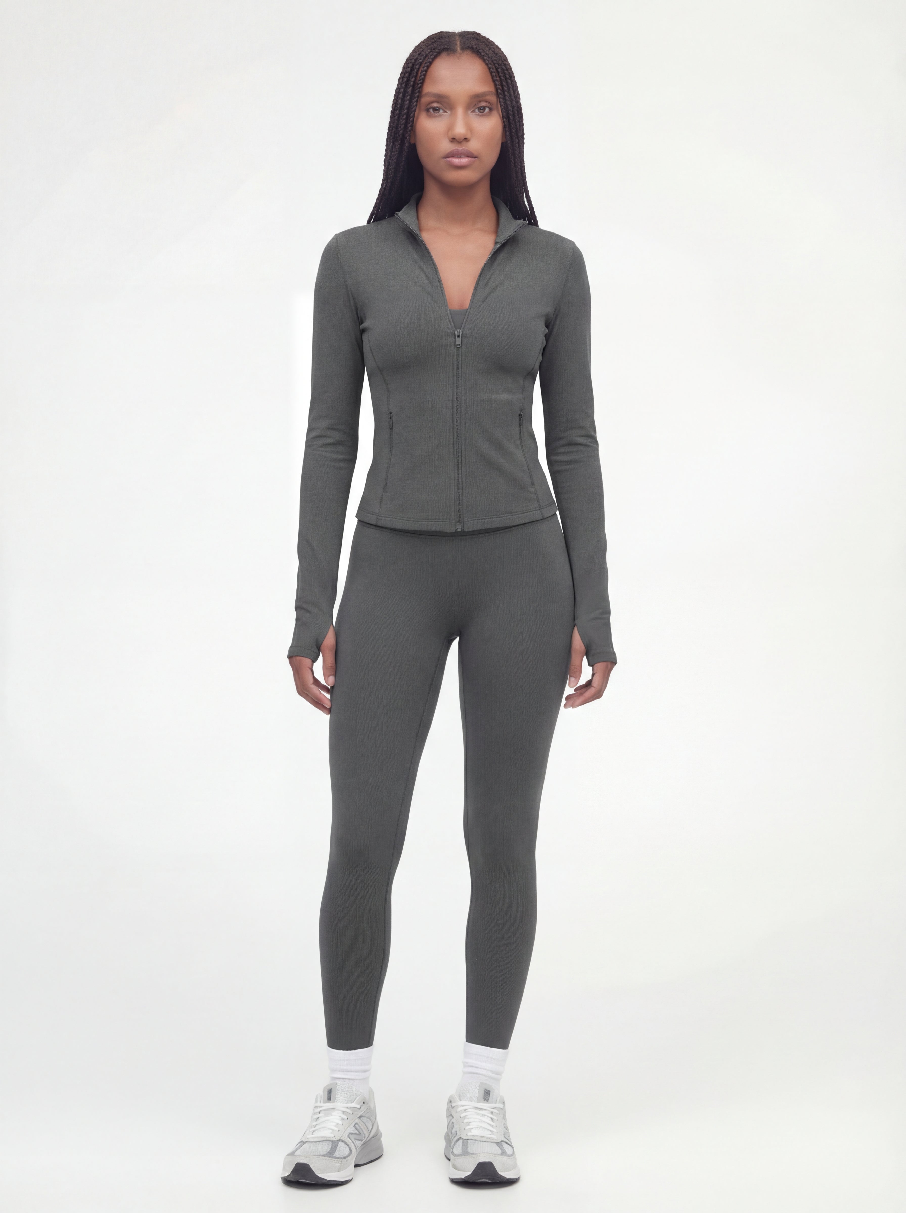 IMAGES SculptFlex Set xx HERO