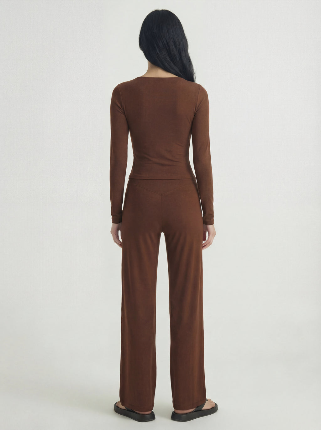 HERO Sculpt Wrap Set xx