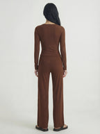 HERO Sculpt Wrap Set xx