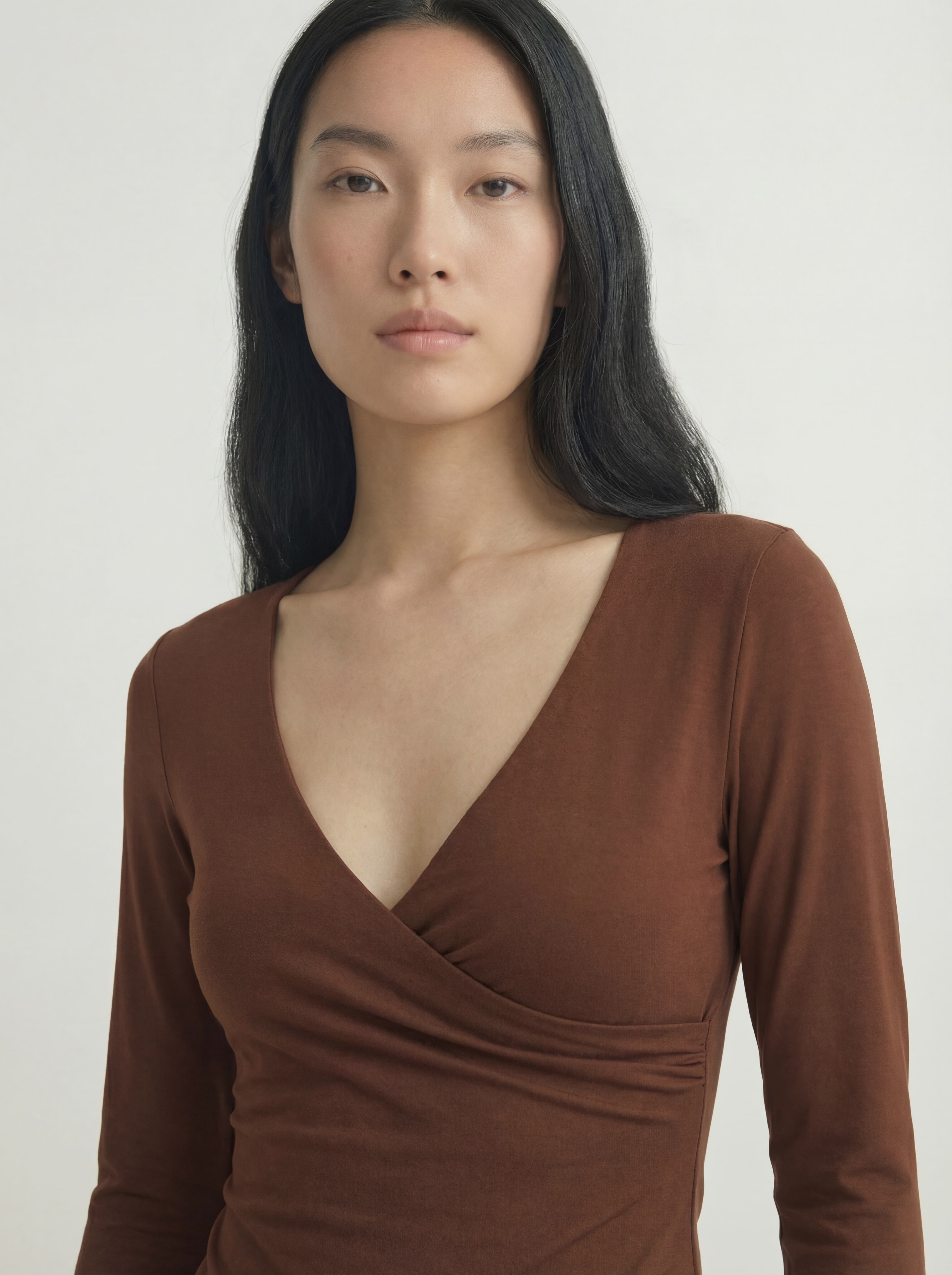 HERO Sculpt Wrap Set xx