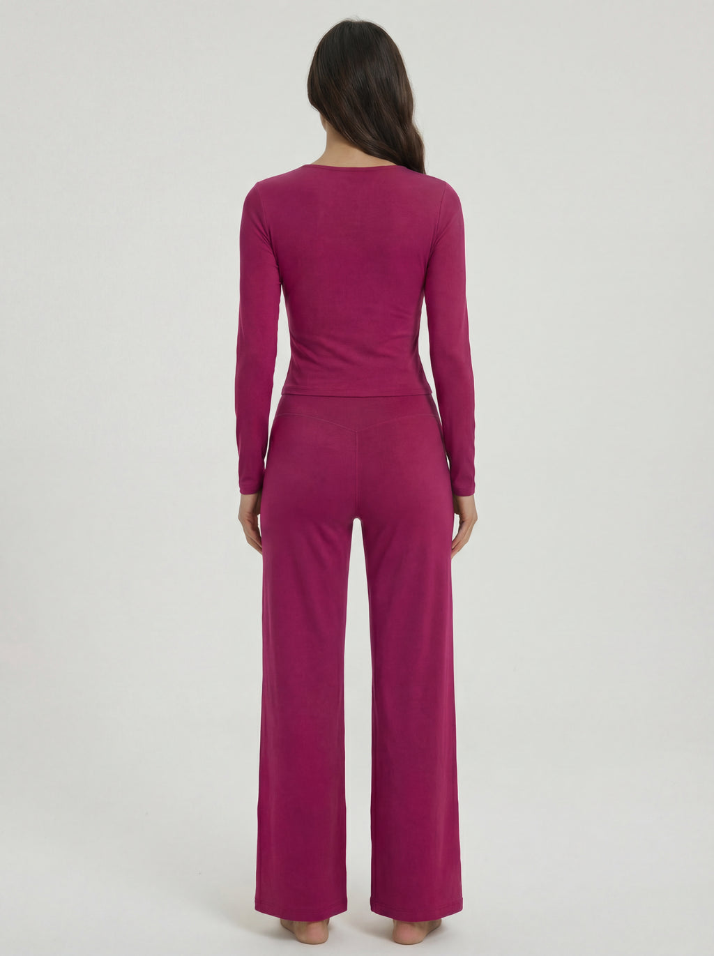 HERO Sculpt Wrap Set xx