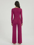 HERO Sculpt Wrap Set xx