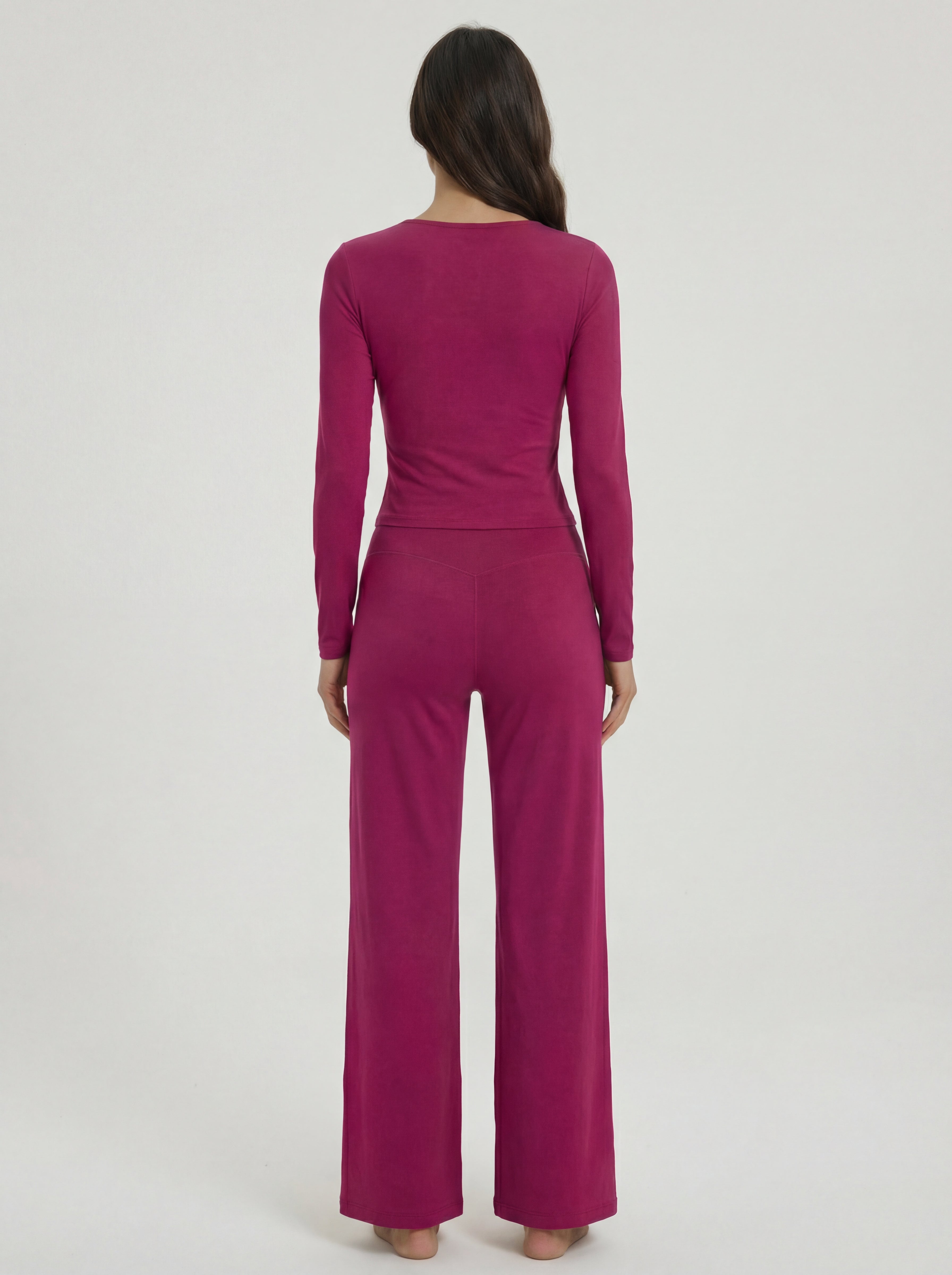 HERO Sculpt Wrap Set xx