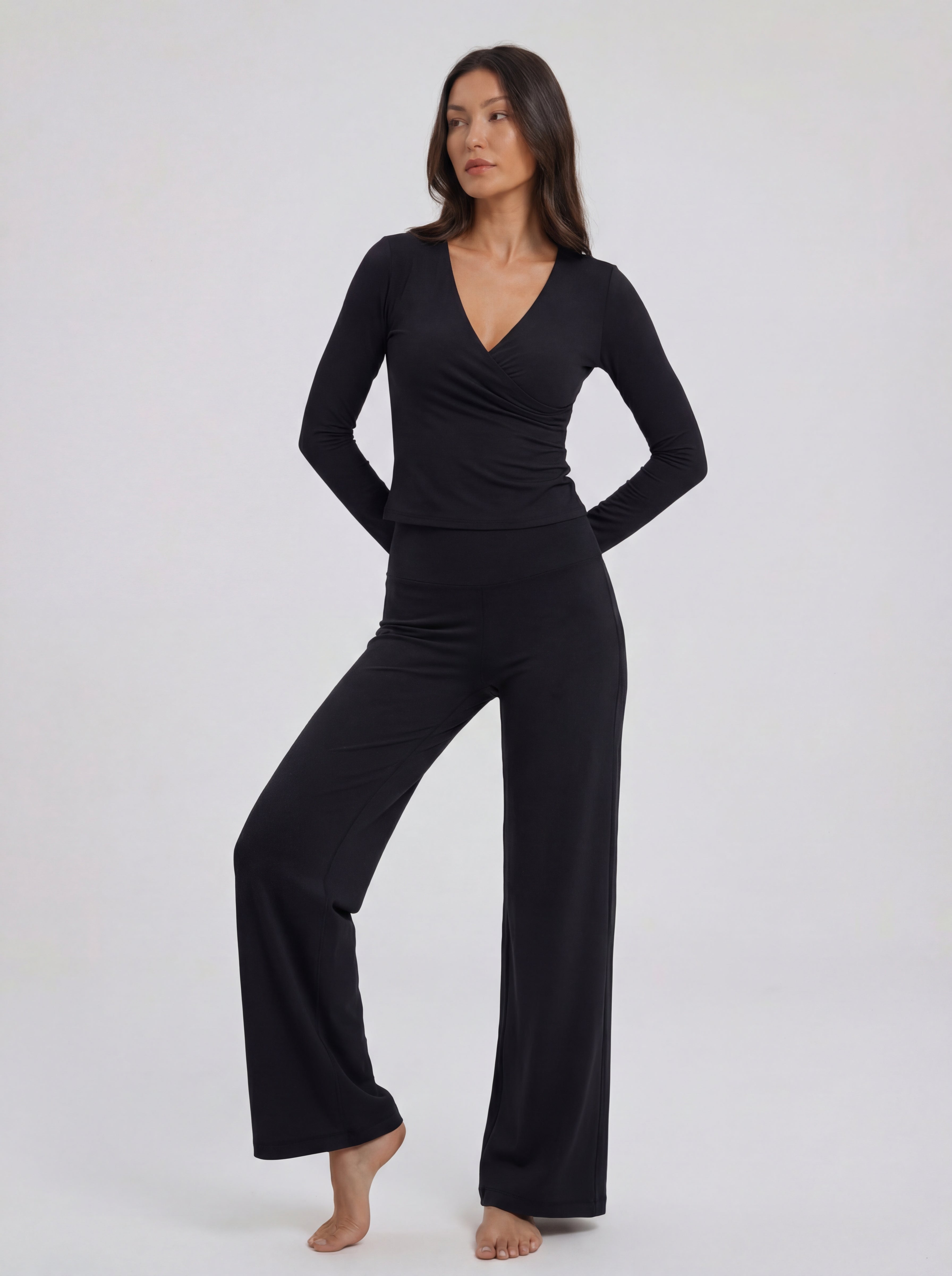 HERO Sculpt Wrap Set xx