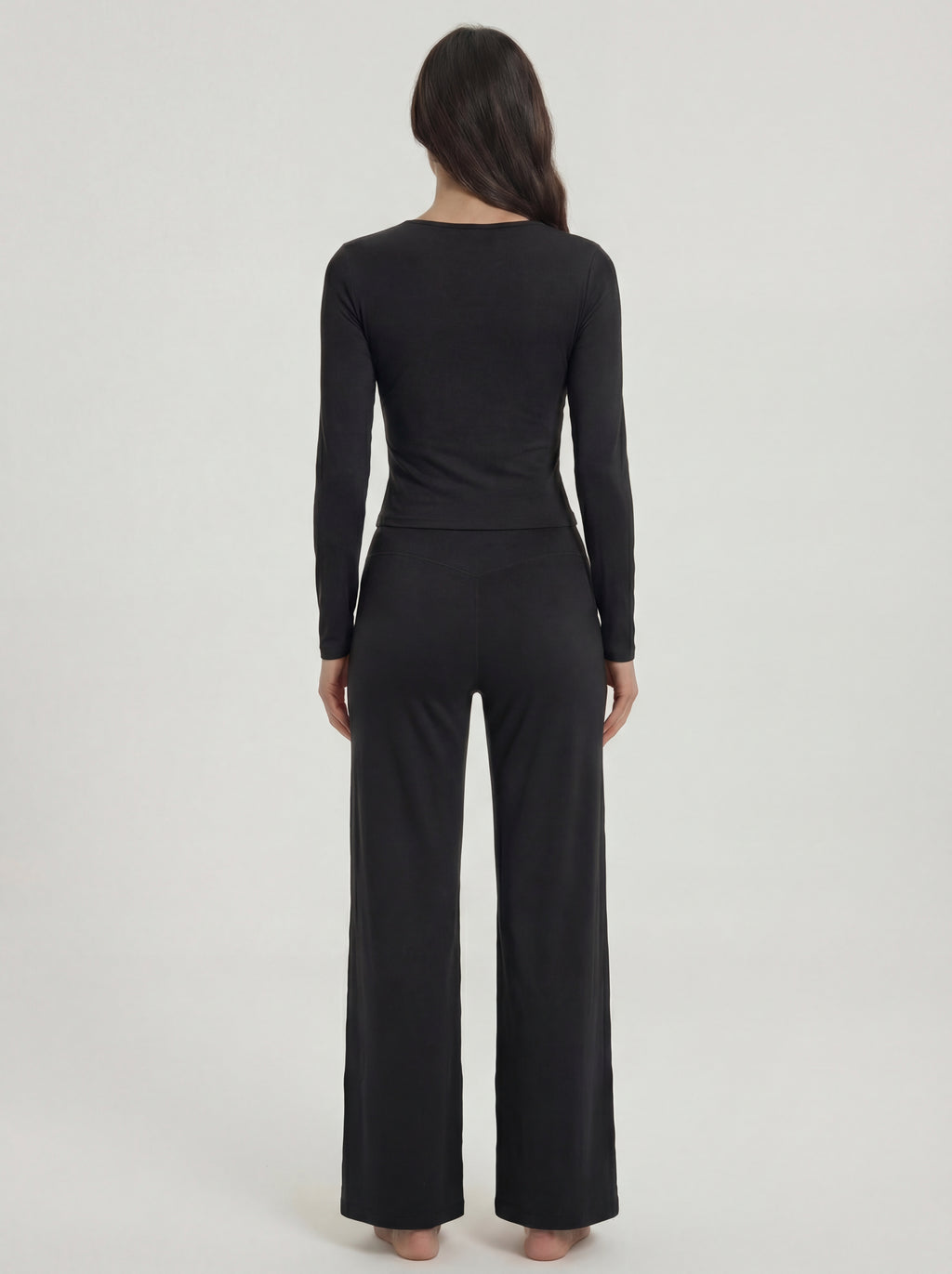 HERO Sculpt Wrap Set xx