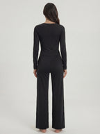 HERO Sculpt Wrap Set xx