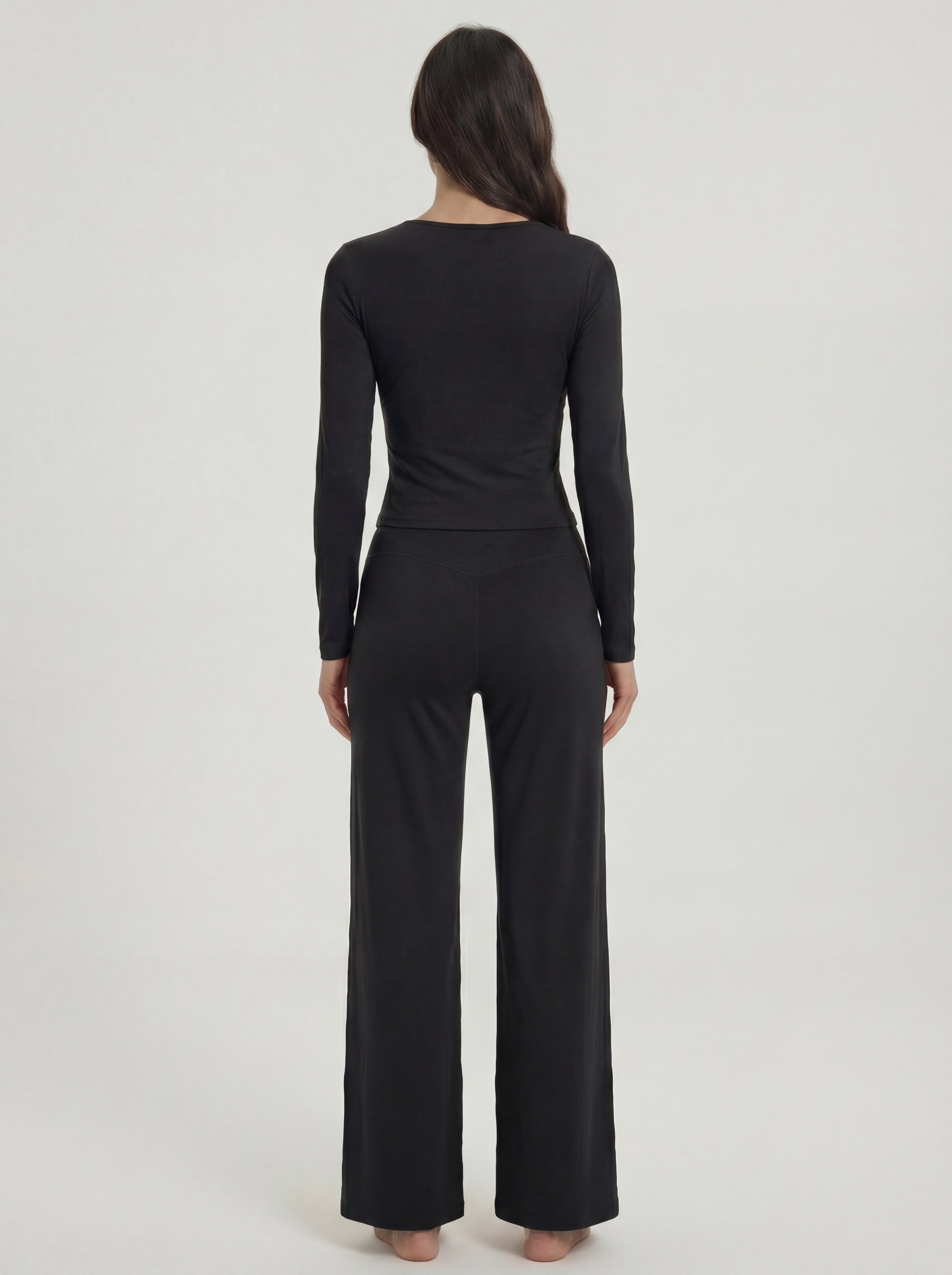 HERO Sculpt Wrap Set xx