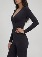 HERO Sculpt Wrap Set xx