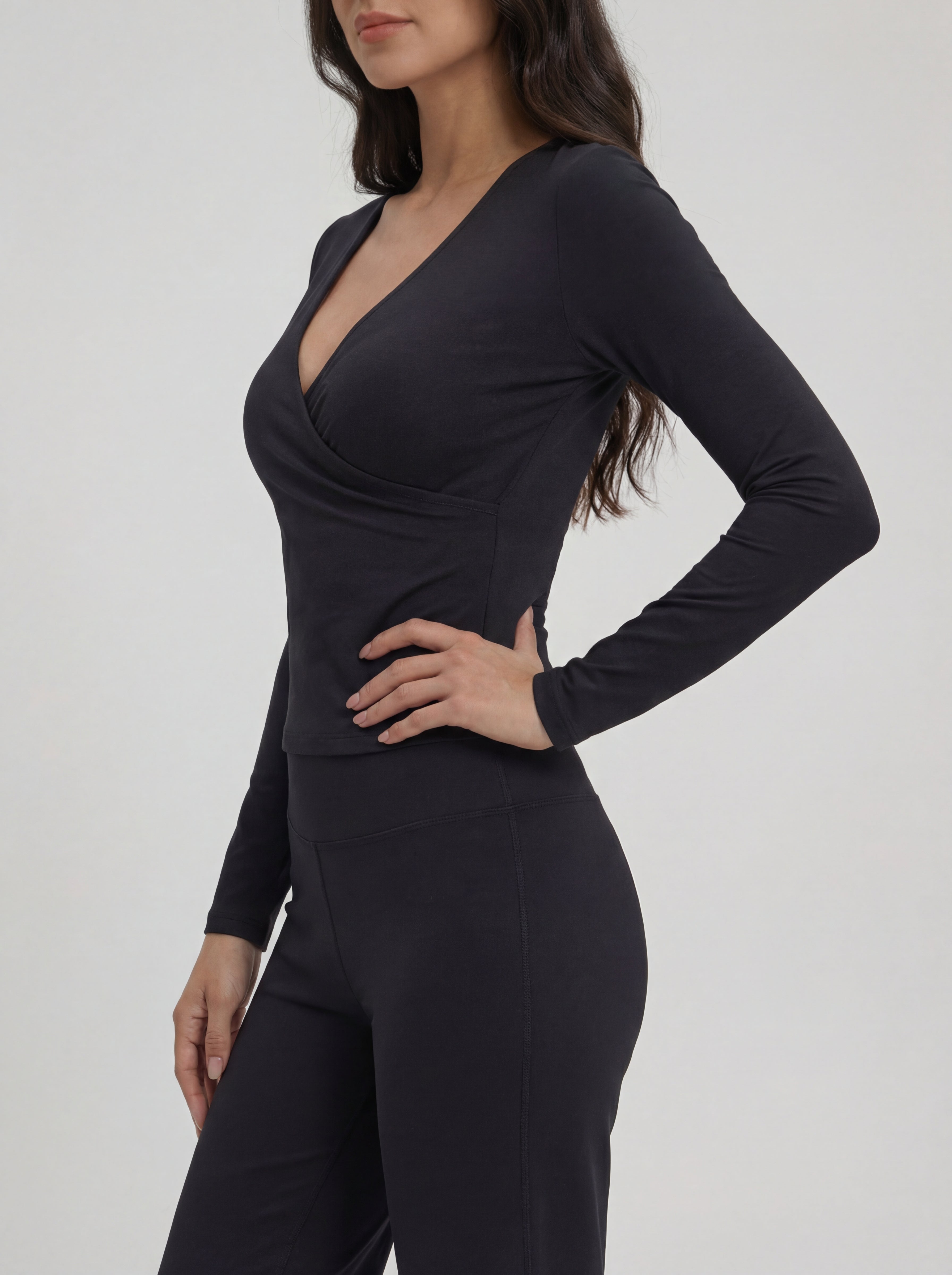 HERO Sculpt Wrap Set xx