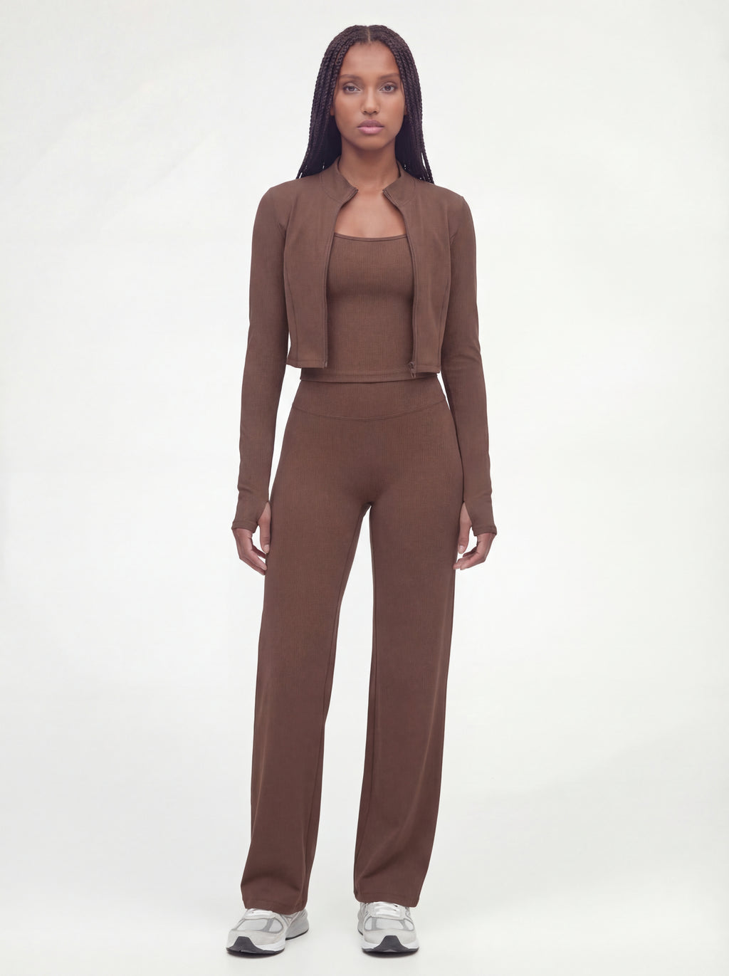 IMAGES SculptLayer Set