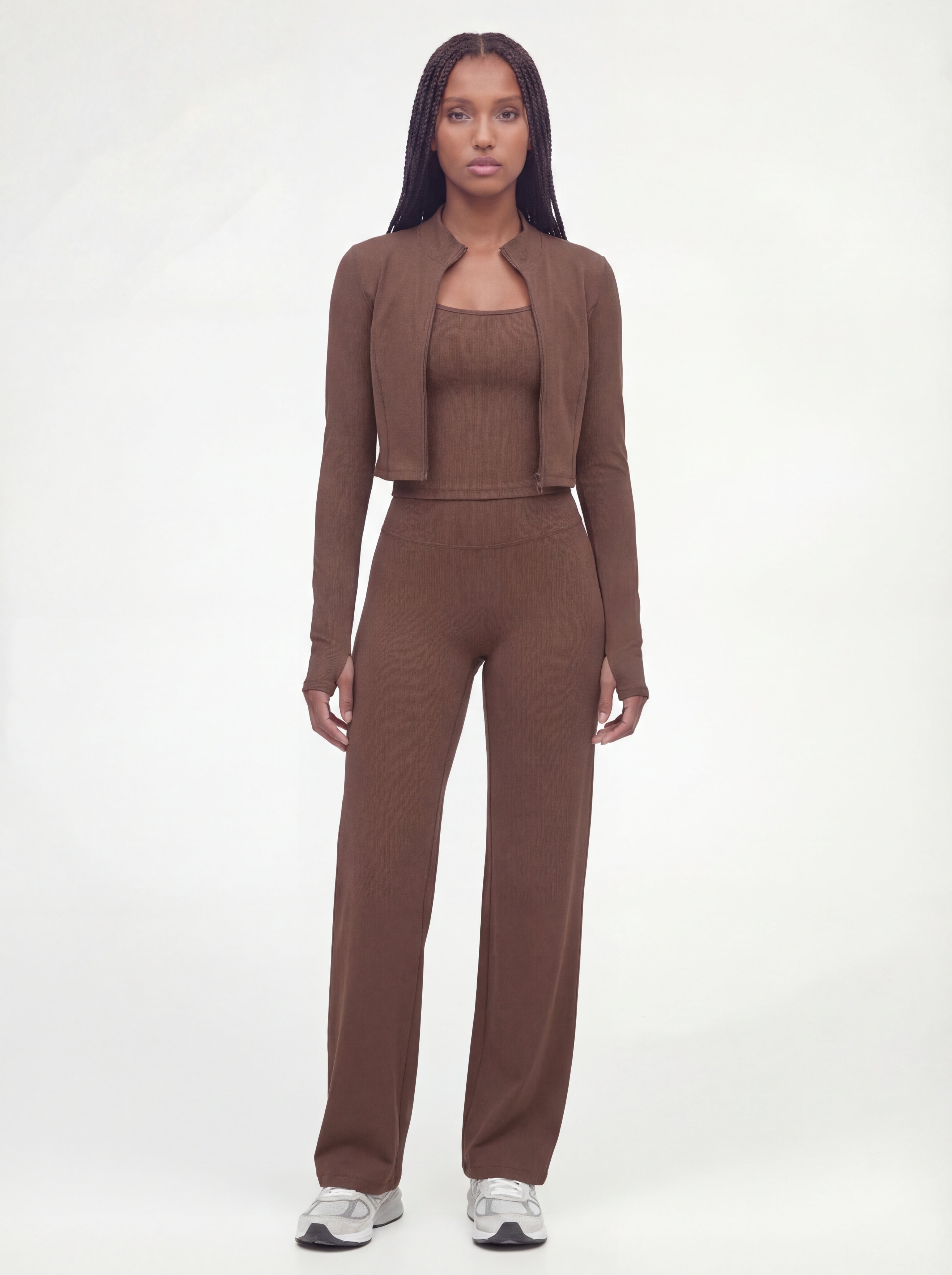 IMAGES SculptLayer Set