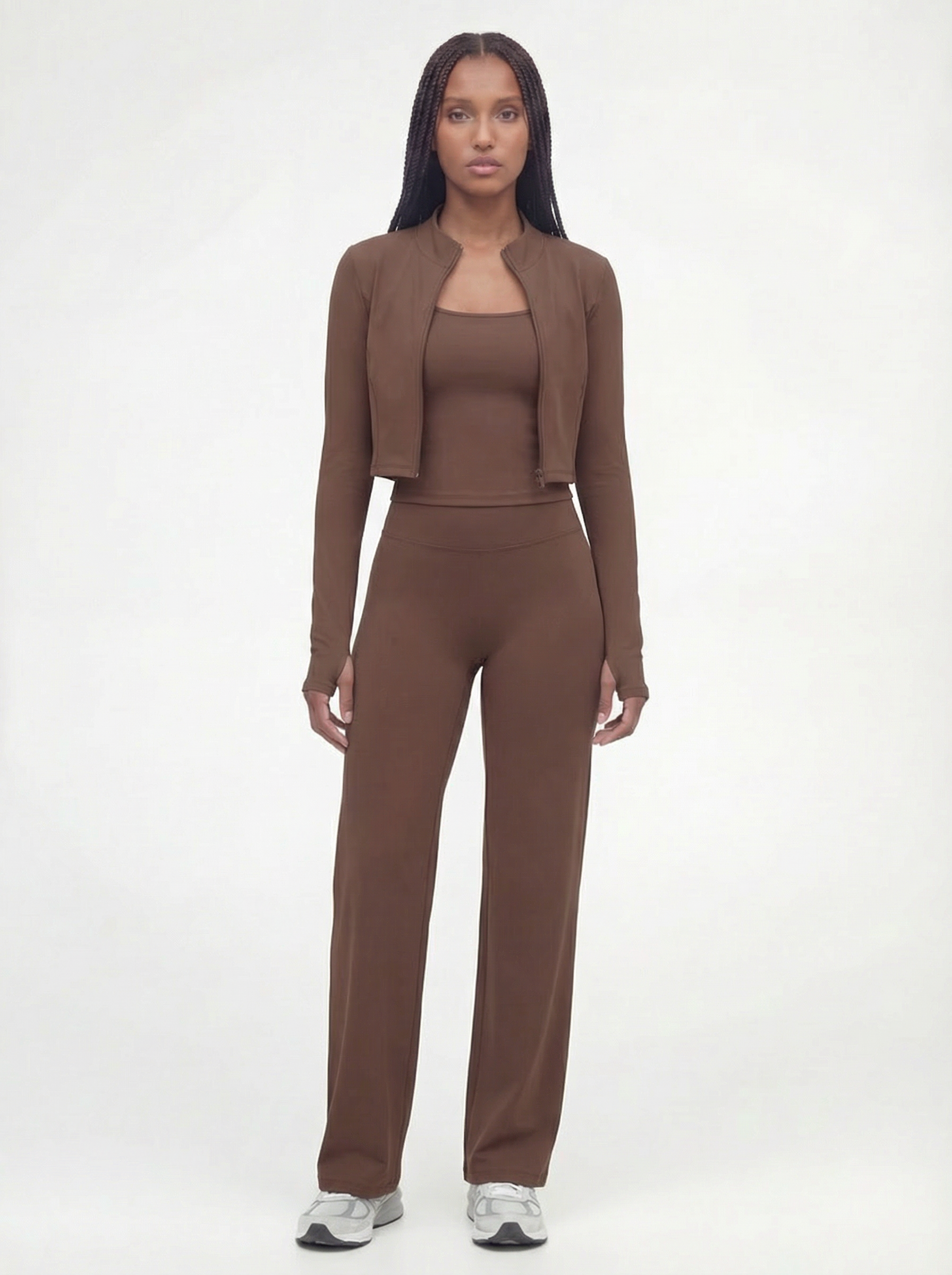 IMAGES SculptLayer Set