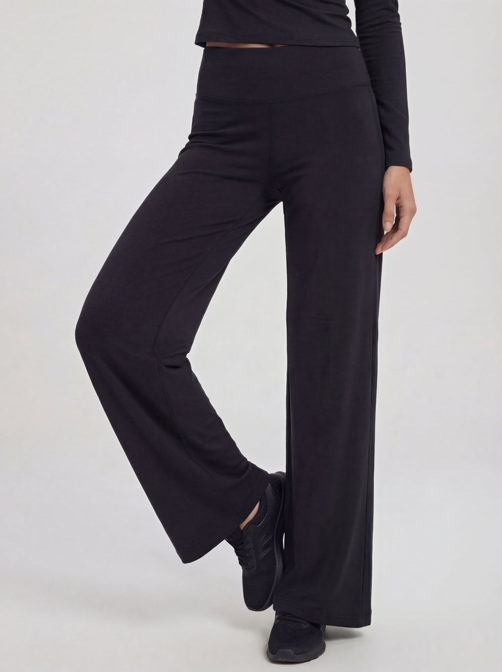 HERO Sculpt Wrap Set xx