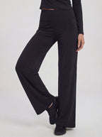 HERO Sculpt Wrap Set xx