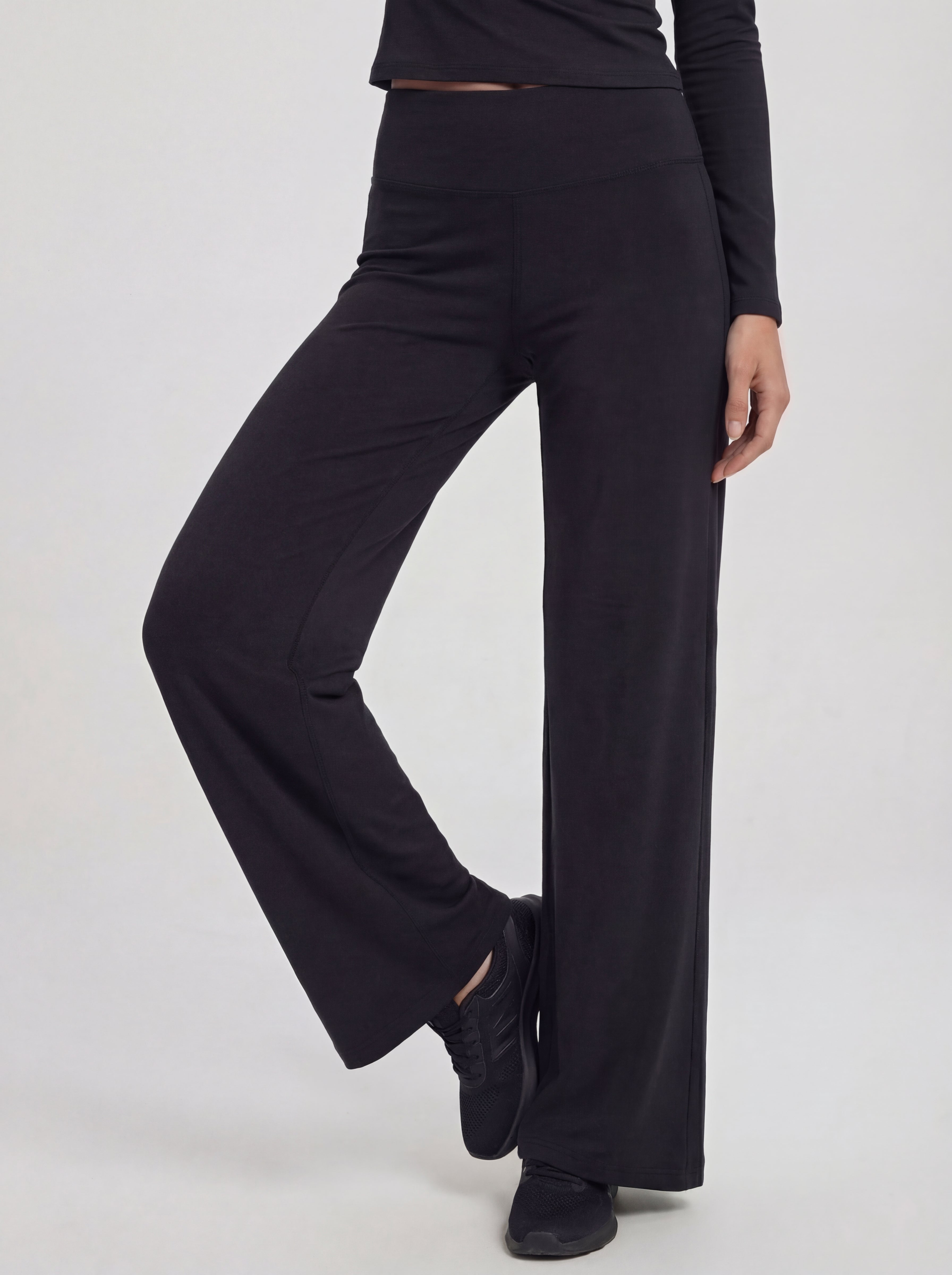 HERO Sculpt Wrap Set xx