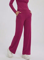 HERO Sculpt Wrap Set xx