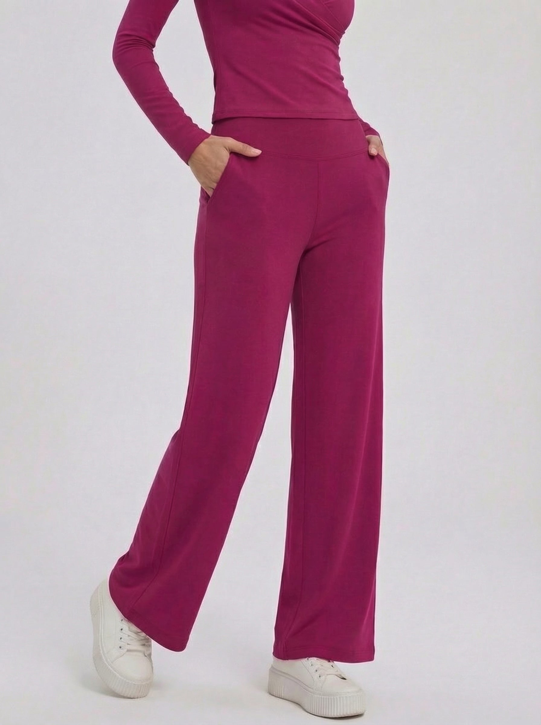 HERO Sculpt Wrap Set xx