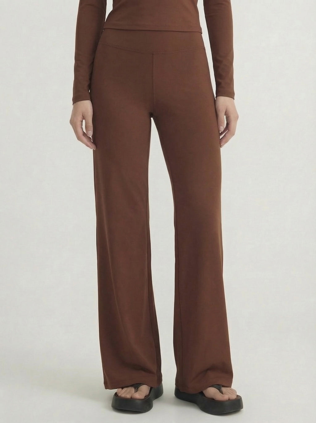 HERO Sculpt Wrap Set xx