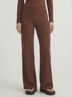 HERO Sculpt Wrap Set xx