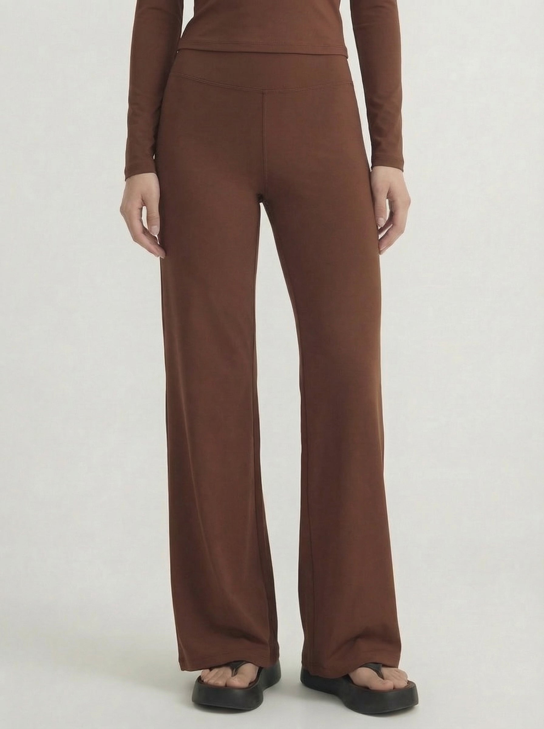 HERO Sculpt Wrap Set xx