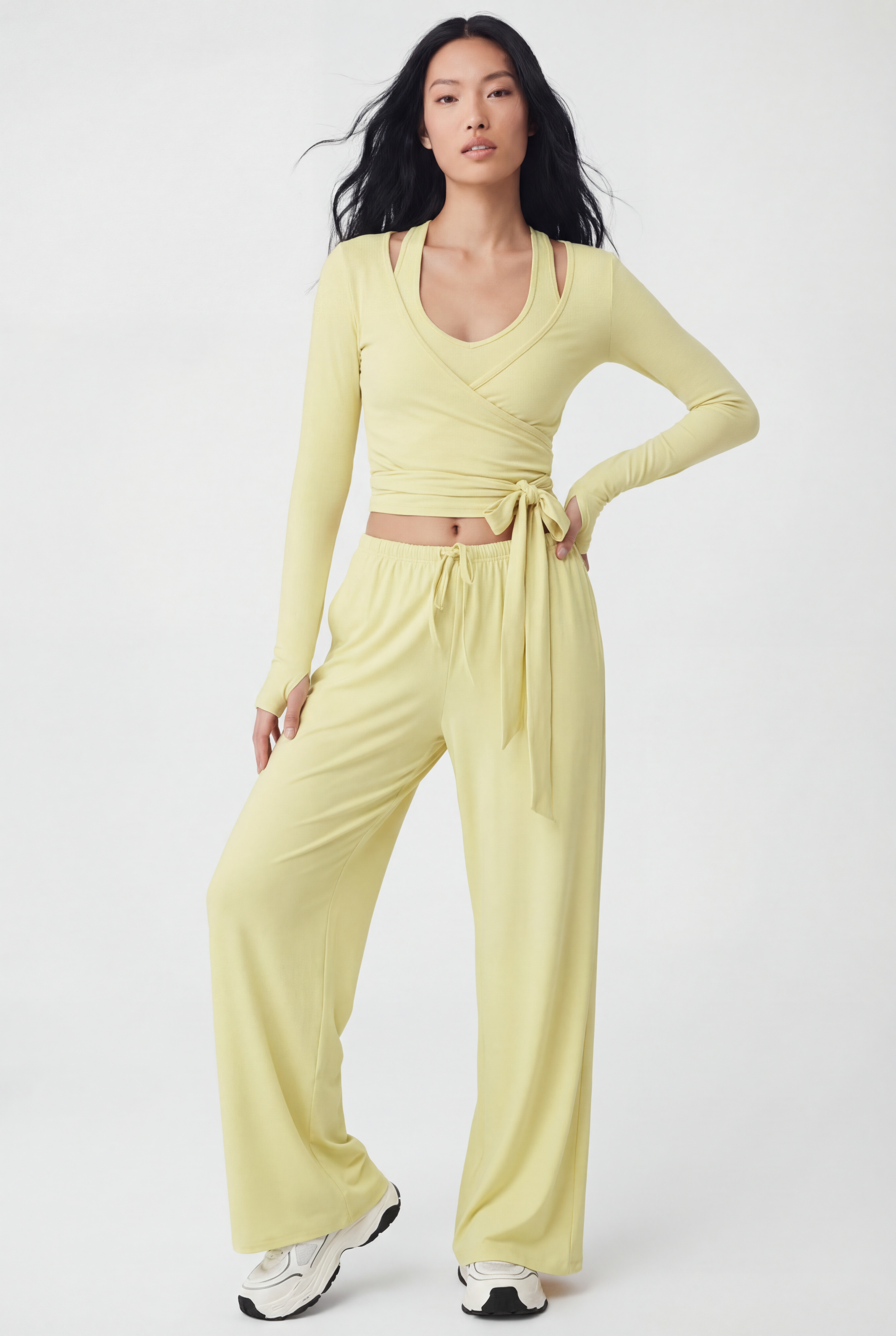 HERO WrapFlow® 3 Piece Set xx