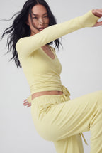 HERO WrapFlow® 3 Piece Set xx