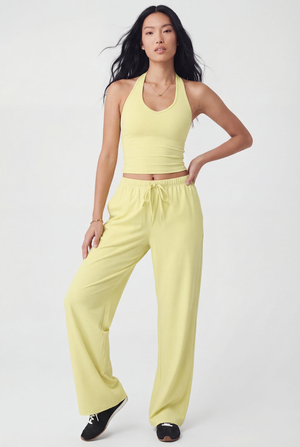 HERO WrapFlow® 3 Piece Set xx