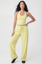 HERO WrapFlow® 3 Piece Set xx