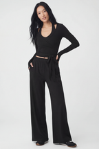 HERO WrapFlow® 3 Piece Set xx