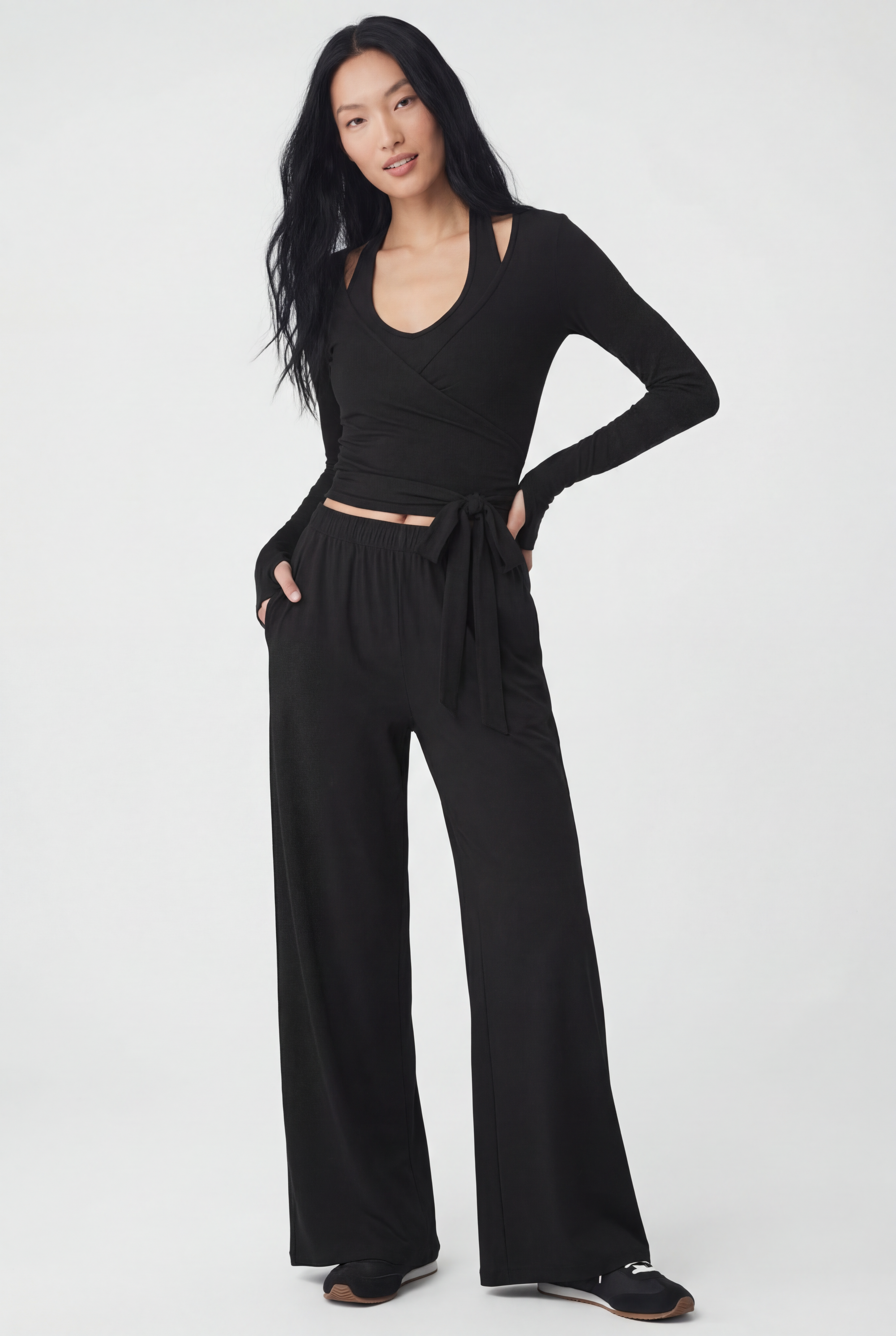 HERO WrapFlow® 3 Piece Set xx