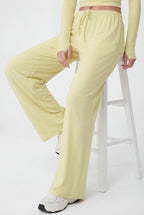 WrapFlow® 3 Piece Set, Light Yellow