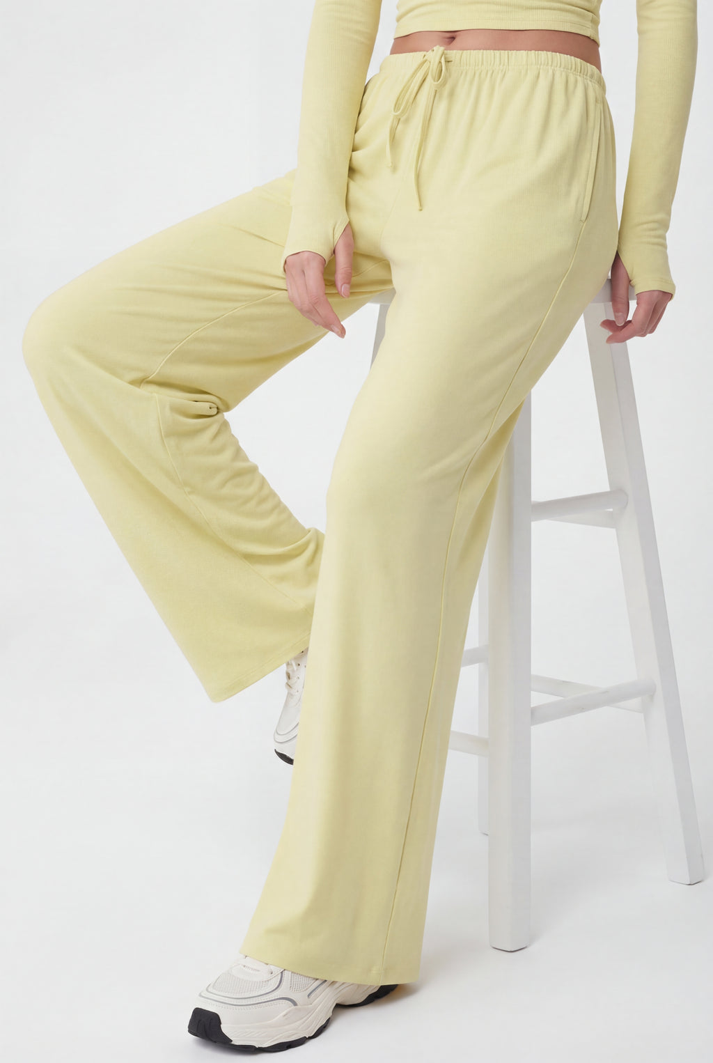 HERO WrapFlow® 3 Piece Set xx