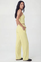 WrapFlow® 3 Piece Set, Light Yellow