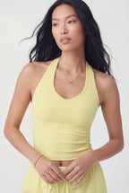 WrapFlow® 3 Piece Set, Light Yellow