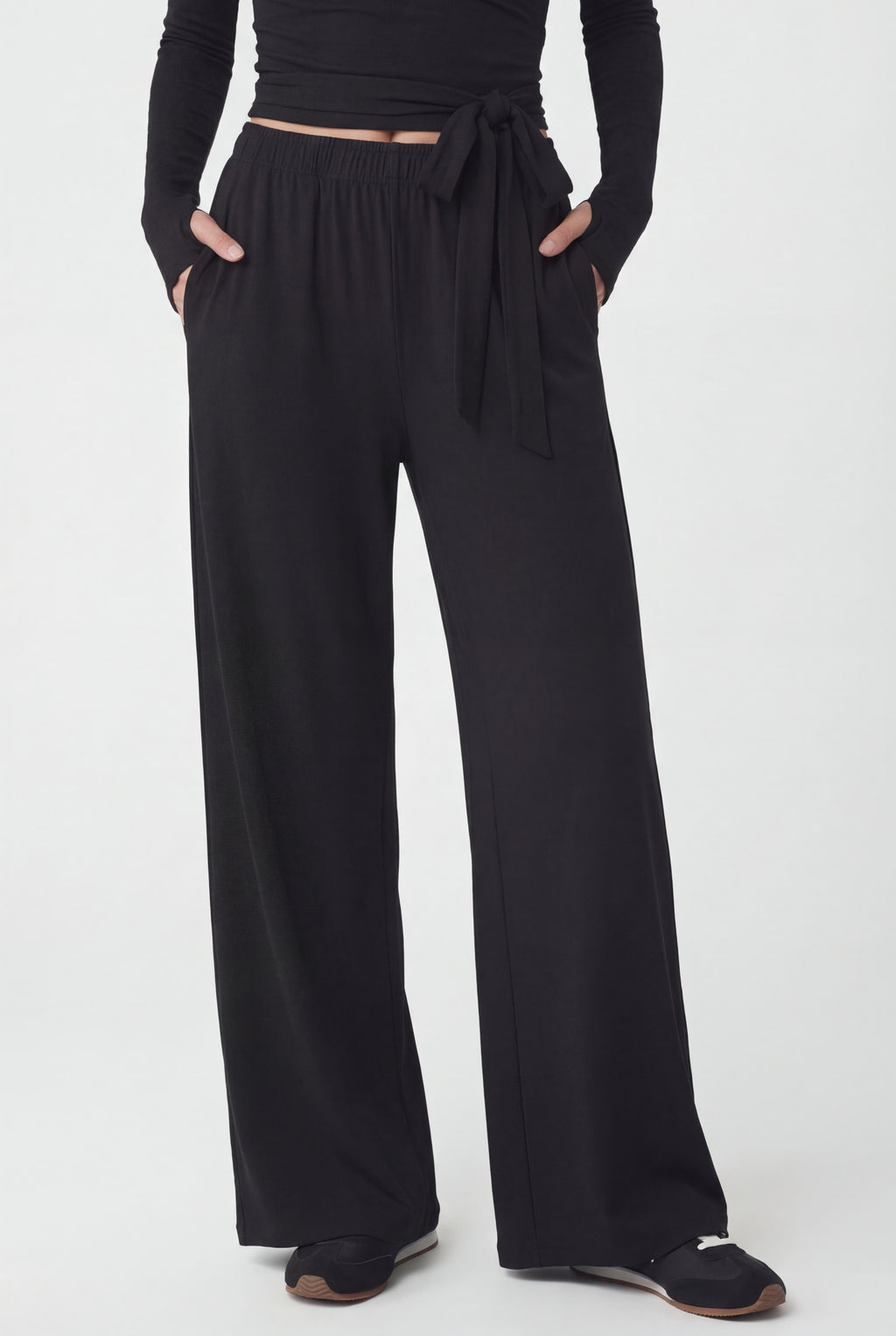 HERO WrapFlow® 3 Piece Set xx