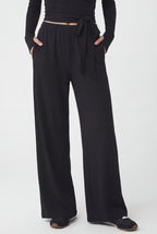 HERO WrapFlow® 3 Piece Set xx