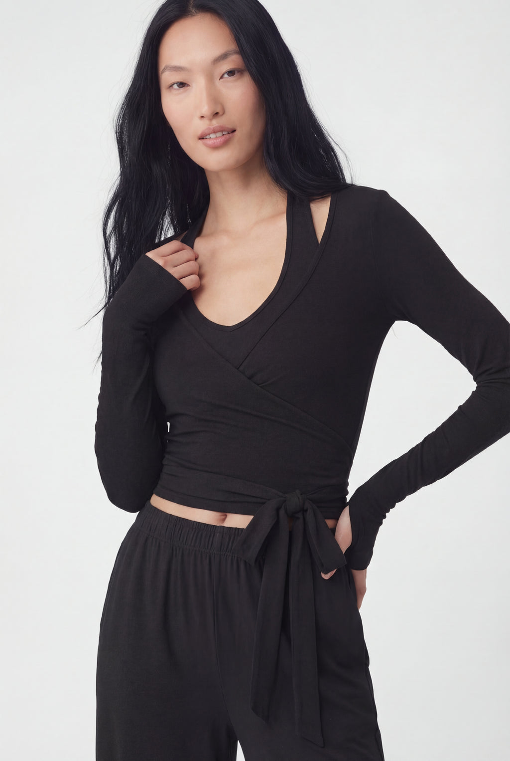 HERO WrapFlow® 3 Piece Set xx