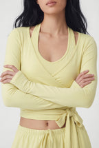 HERO WrapFlow® 3 Piece Set xx