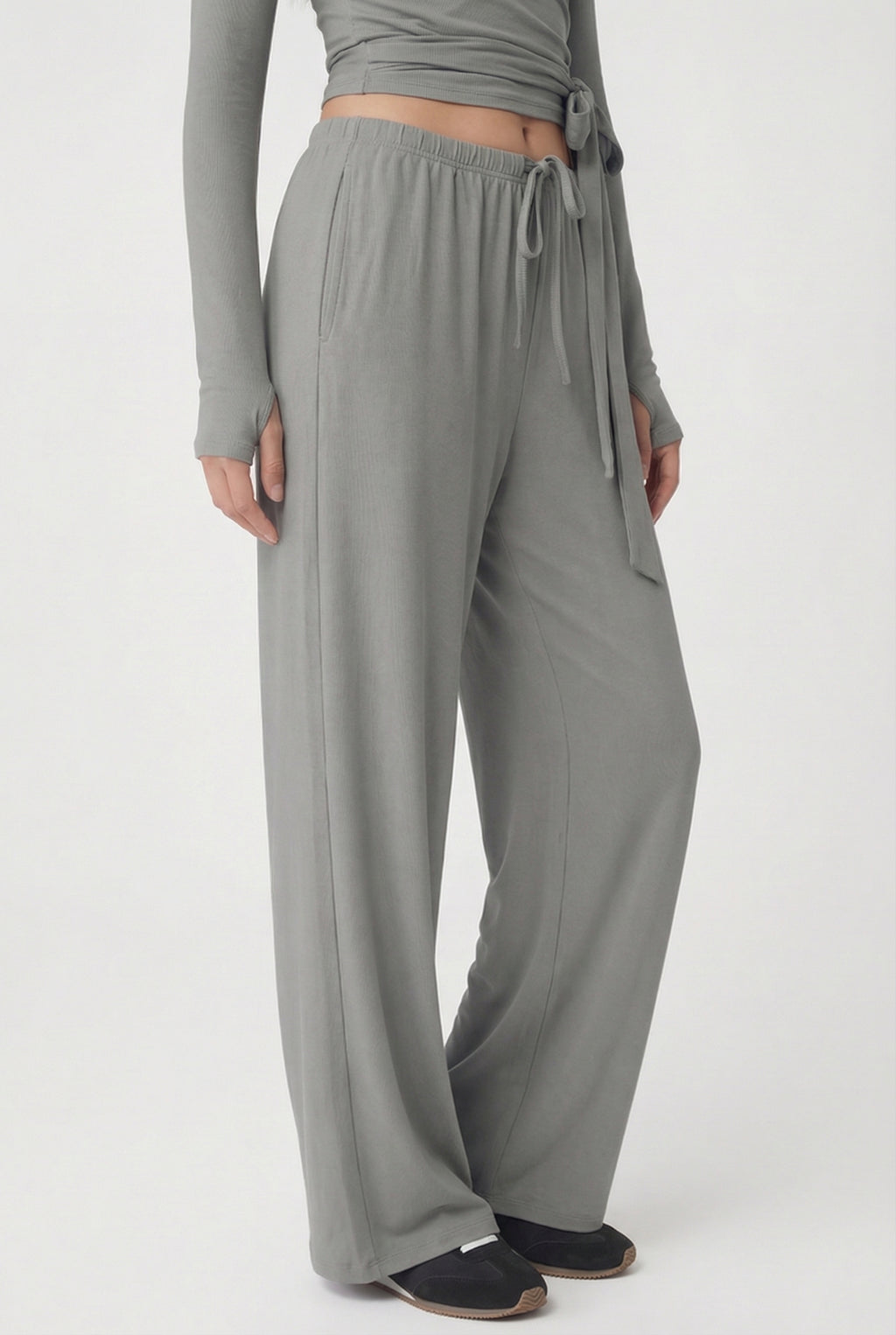 HERO WrapFlow® 3 Piece Set xx