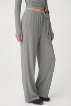 HERO WrapFlow® 3 Piece Set xx