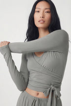 HERO WrapFlow® 3 Piece Set xx