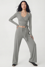 HERO WrapFlow® 3 Piece Set xx