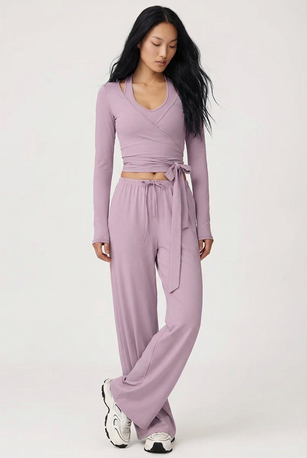 HERO WrapFlow® 3 Piece Set xx