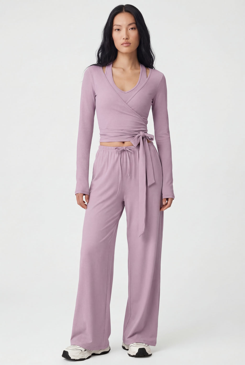 HERO WrapFlow® 3 Piece Set xx