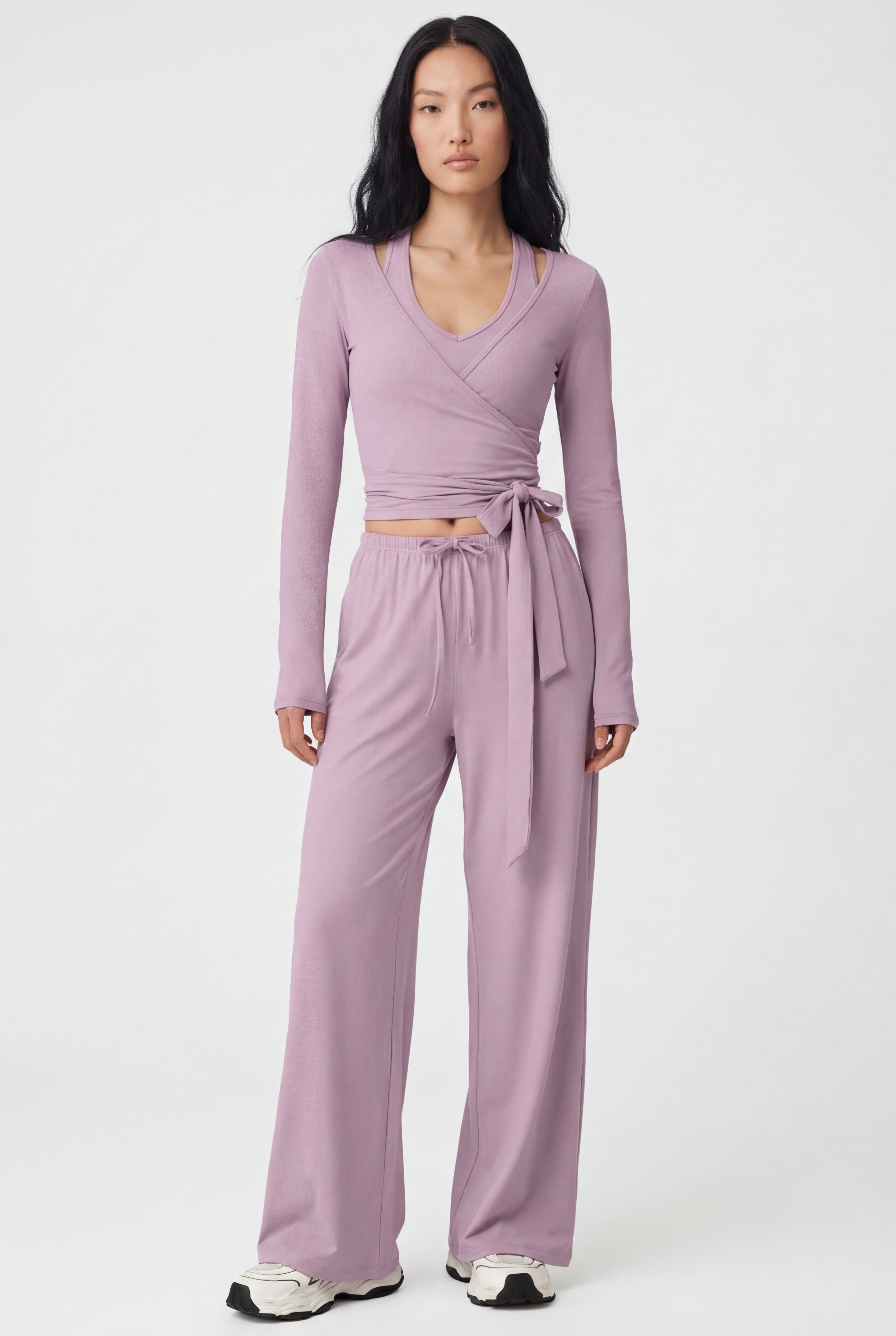 HERO WrapFlow® 3 Piece Set xx