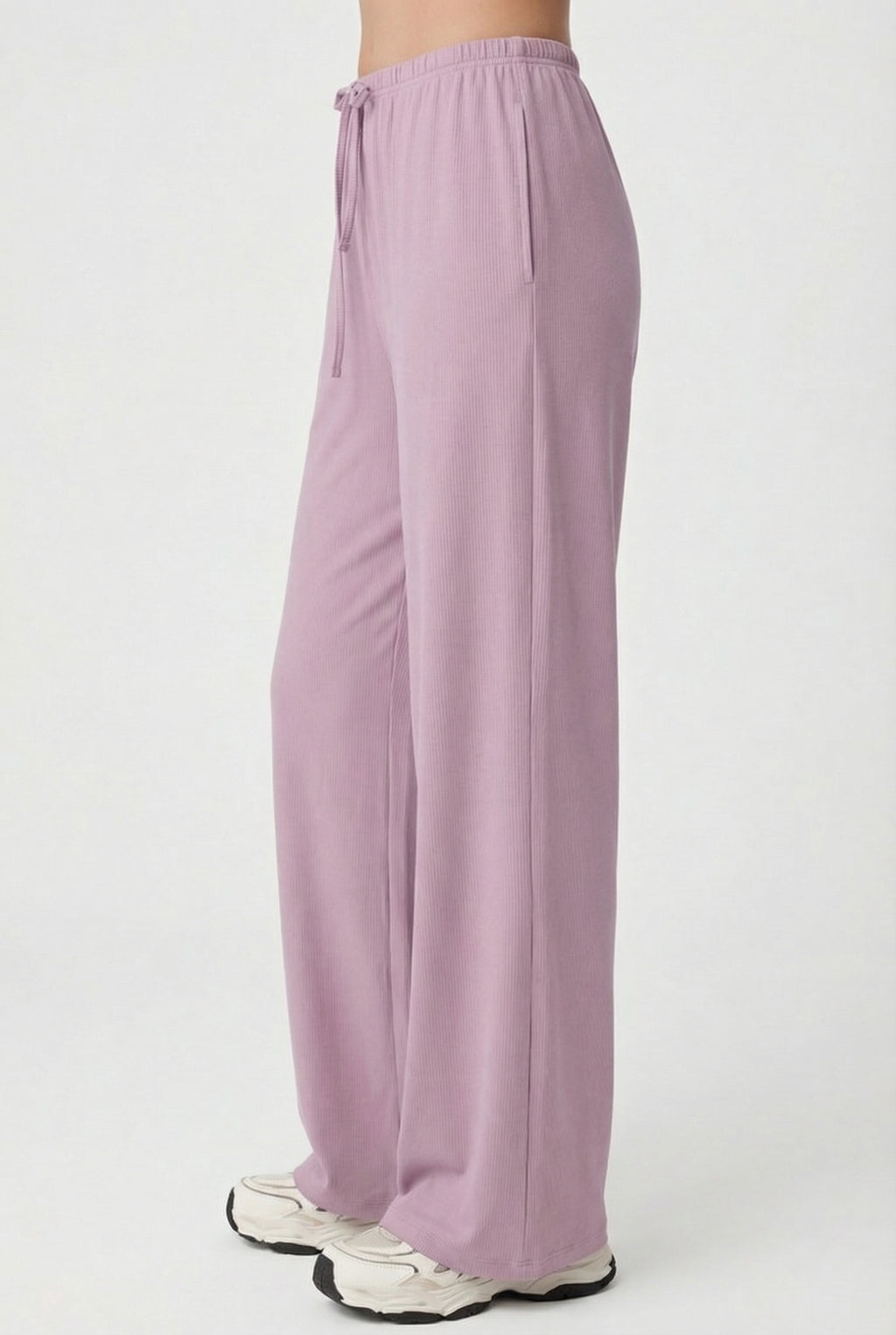 HERO WrapFlow® 3 Piece Set xx