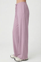 HERO WrapFlow® 3 Piece Set xx